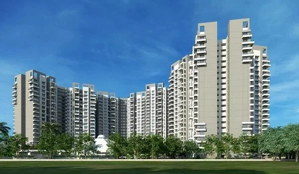 Best Properties In Bangalore