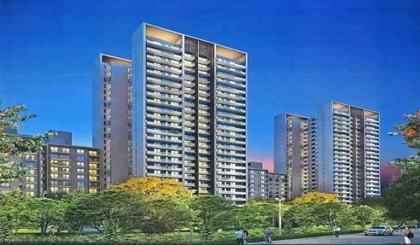 New Launch Projects In Bangalore