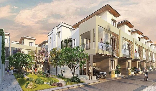 Purva Upcoming Projects In East Bangalore