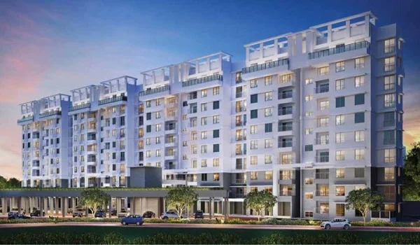 Purva Weaves Pre Launch Price